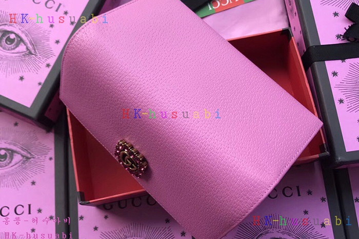 �ڹ̷��ޡ�  ���� ����GG ũ����Ż������ G 499790