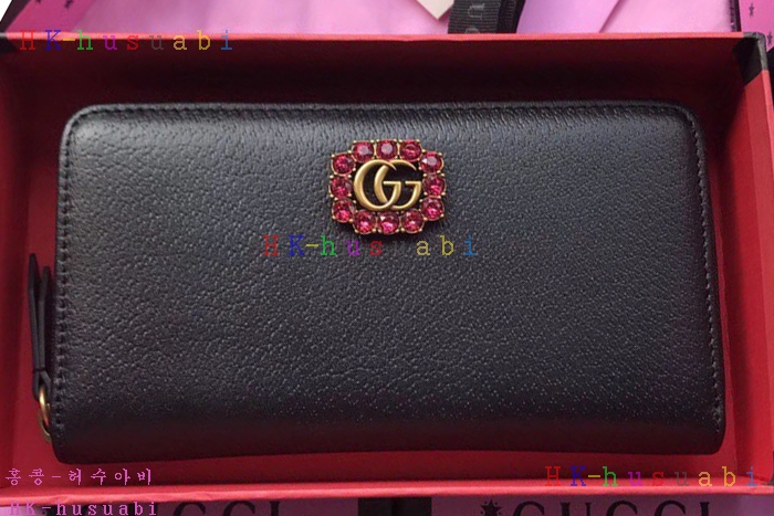 �ڹ̷��ޡ�  ���� ����GG ũ����Ż������ G 499793-2