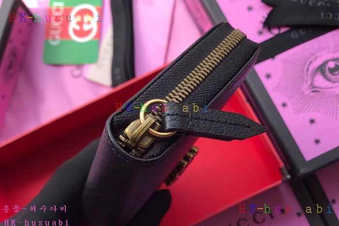 �ڹ̷��ޡ�  ���� ����GG ũ����Ż������ G 499793-2