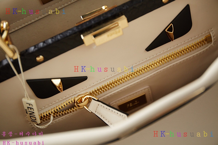 �ڹ̷��ޡ�  ��� ��ī�ι� F 8BN290A0VIF10XM