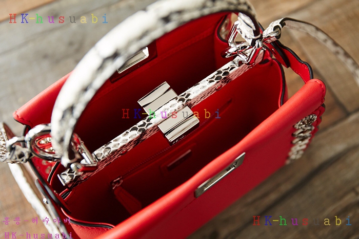 �ڹ̷��ޡ�  ��� ��ī�ι� F 8BN244A0NVF10JA 2