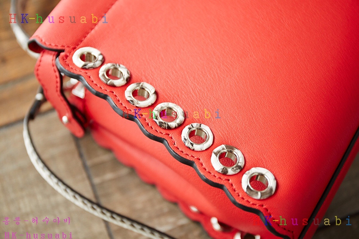 �ڹ̷��ޡ�  ��� ��ī�ι� F 8BN244A0NVF10JA 2