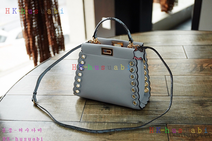 �ڹ̷��ޡ�  ��� ��ī�ι� F8BN290A0PJF10NW