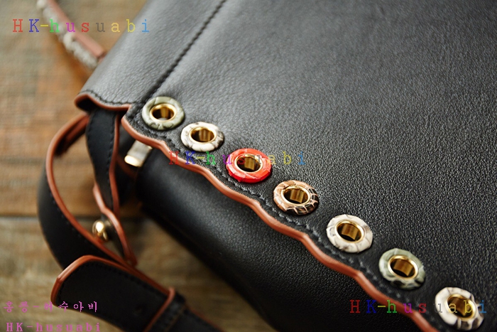 �ڹ̷��ޡ�  ��� ��ī�ι� F 8BN290A0PJF0XBW