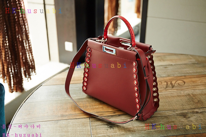 �ڹ̷��ޡ�  ��� ��ī�ι� F 8BN290A0PGF10NX