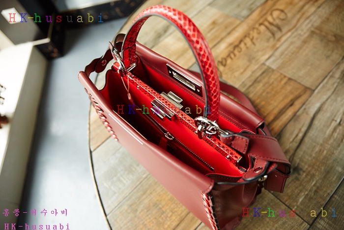 �ڹ̷��ޡ�  ��� ��ī�ι� F 8BN290A0PGF10NX
