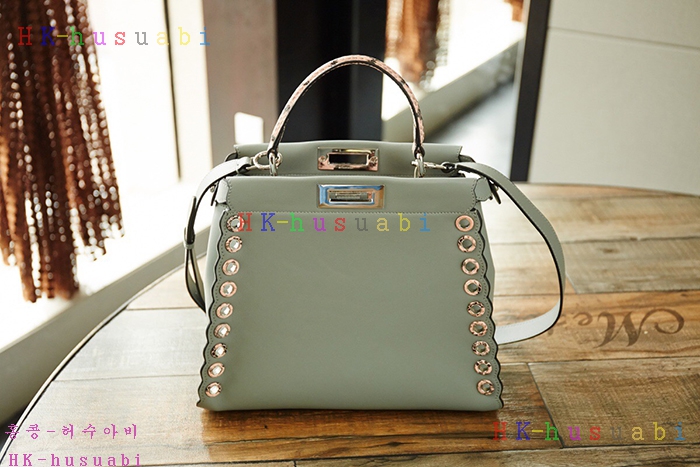 �ڹ̷��ޡ�  ��� ��ī�ι� F 8BN290A0PJF10NW