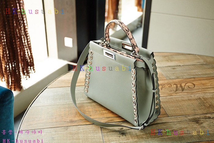 �ڹ̷��ޡ�  ��� ��ī�ι� F 8BN290A0PJF10NW