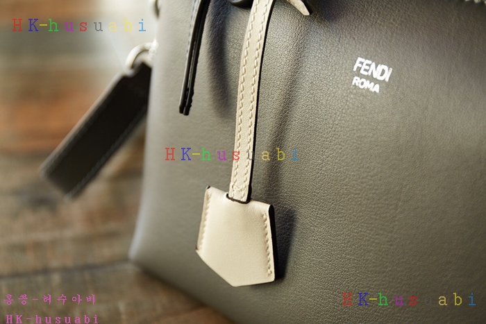 �ڹ̷��ޡ�  ��� ���̴����� ��Ʈ�� F 8BL12480LF09QX