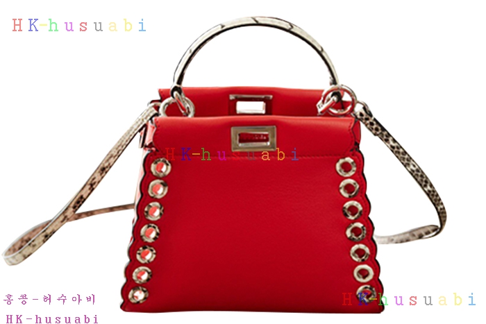 �ڹ̷��ޡ�  ��� ��ī�ι� F 8BN244A0NVF10JA 2