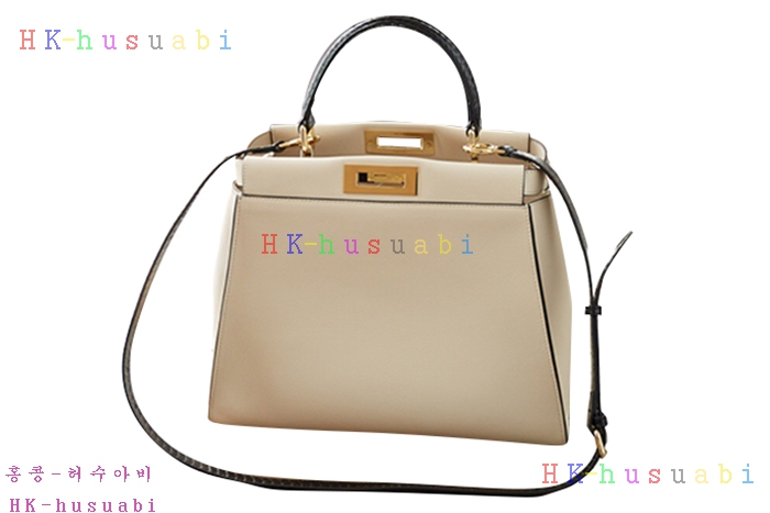�ڹ̷��ޡ�  ��� ��ī�ι� F 8BN290A0VIF10XM