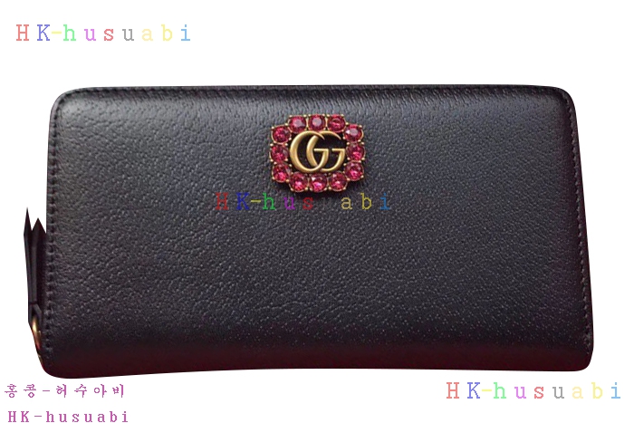 �ڹ̷��ޡ�  ���� ����GG ũ����Ż������ G 499793-2