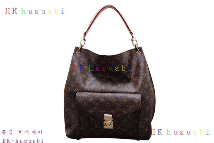 �ڹ̷��ޡڷ��̺��� ��Ƽ��   M40781