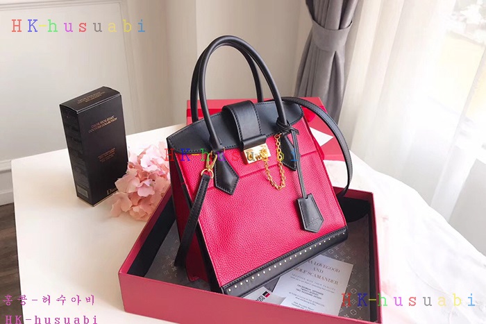 �ڹ̷��ޡ� ���̺��� �Ż� ��Ʈ�� M51654
