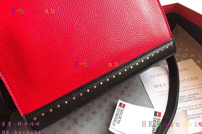 �ڹ̷��ޡ� ���̺��� �Ż� ��Ʈ�� M51654