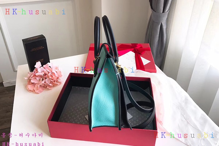 �ڹ̷��ޡ� ���̺��� �Ż� ��Ʈ�� M51654-2