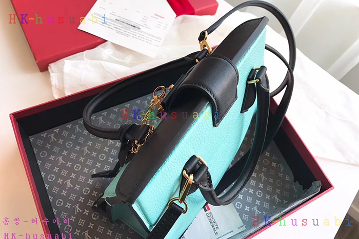 �ڹ̷��ޡ� ���̺��� �Ż� ��Ʈ�� M51654-2