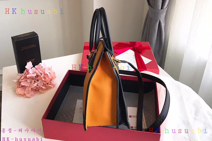 �ڹ̷��ޡ� ���̺��� �Ż� ��Ʈ�� M51654-4