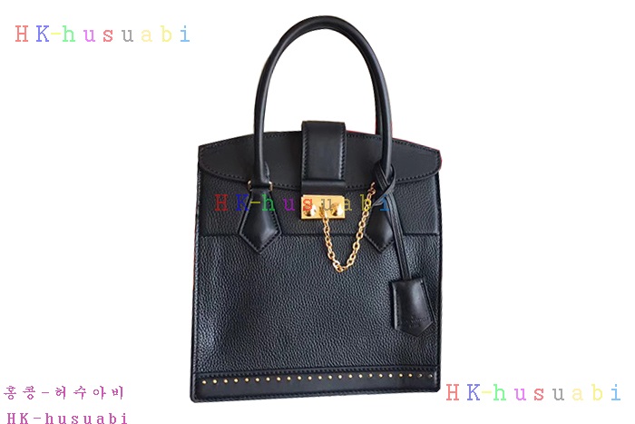 �ڹ̷��ޡ� ���̺��� �Ż� ��Ʈ�� M51654-3