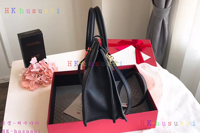 �ڹ̷��ޡ� ���̺��� �Ż� ��Ʈ�� M51654-3