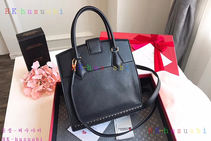 �ڹ̷��ޡ� ���̺��� �Ż� ��Ʈ�� M51654-3