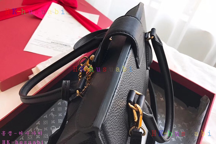 �ڹ̷��ޡ� ���̺��� �Ż� ��Ʈ�� M51654-3