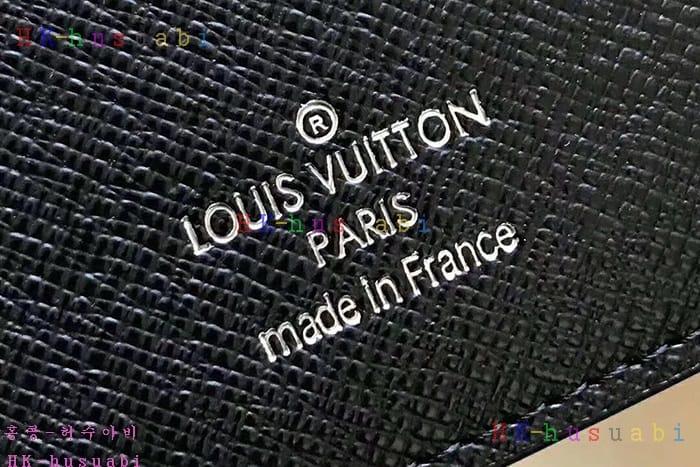 �ڹ̷��ޡ� ���̺��� ���׷� ������ M61697