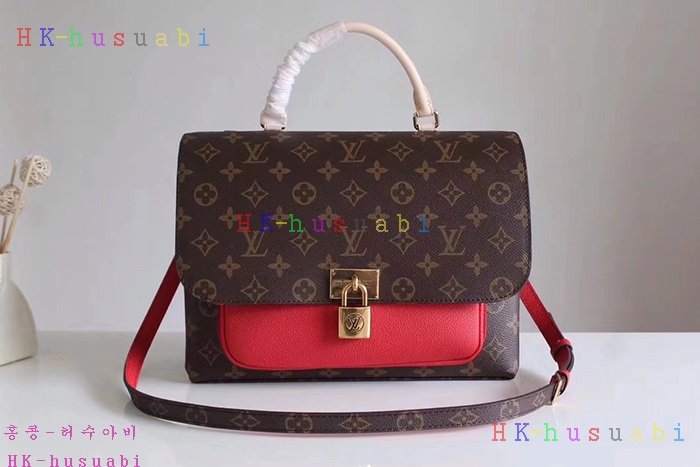 �ڹ̷��ޡ� ���̺��� �����׳���  M44257-2