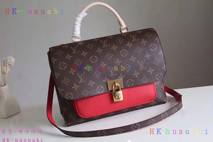 �ڹ̷��ޡ� ���̺��� �����׳���  M44257-2
