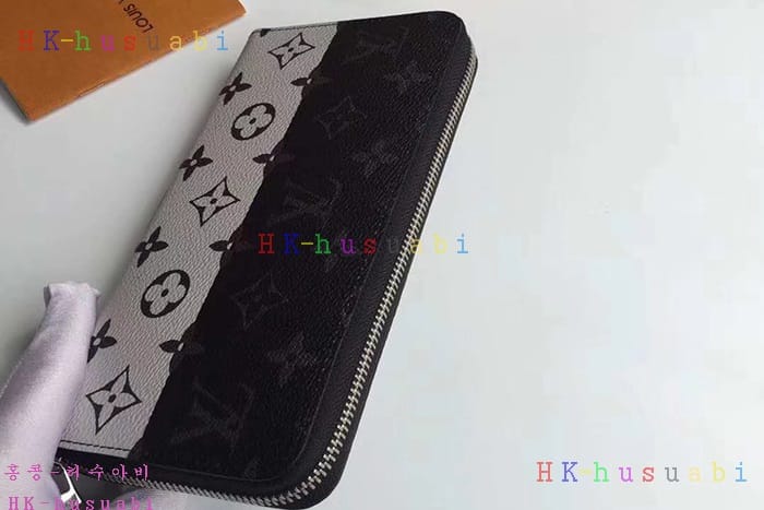 �ڹ̷��ޡ� ���̺��� ���׷� ������ M60017