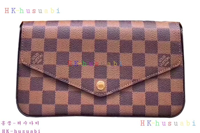 �ڹ̷��ޡ� ���̺��� ����Ʈ �縮�� N64065