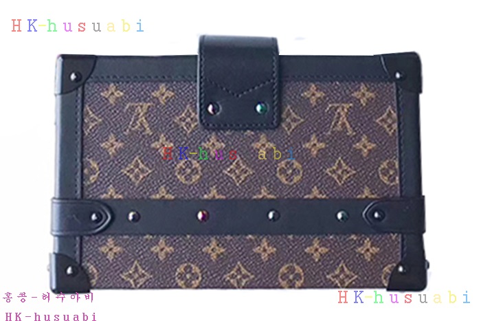 �ڹ̷��ޡ� ���̺��� �ڶ�� ��  M54650-2