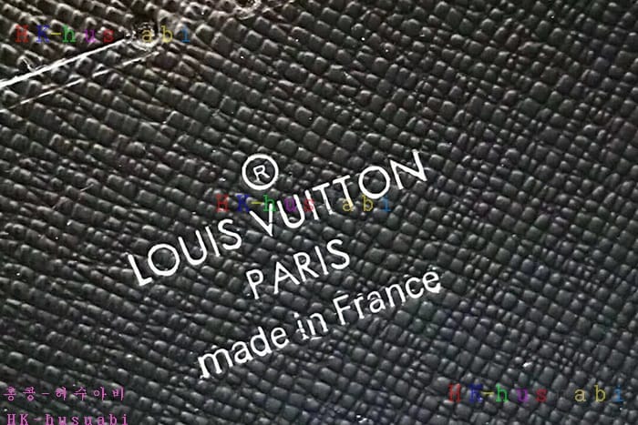 �ڹ̷��ޡ� ���̺��� ���׷� ������ M60017