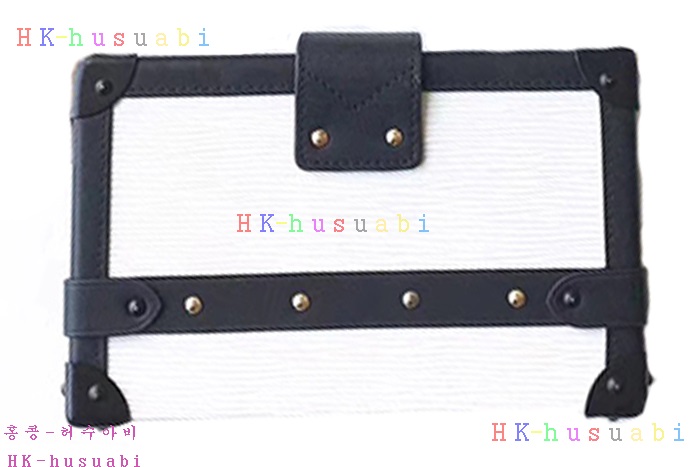 �ڹ̷��ޡ� ���̺��� �ڶ�� ��  M54650-7