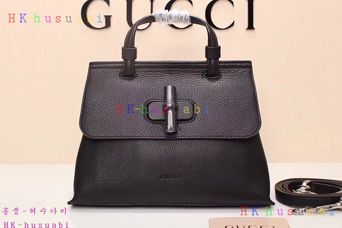 �ڹ̷��ޡ� ���� ��� ��Ʈ�� GU 370831
