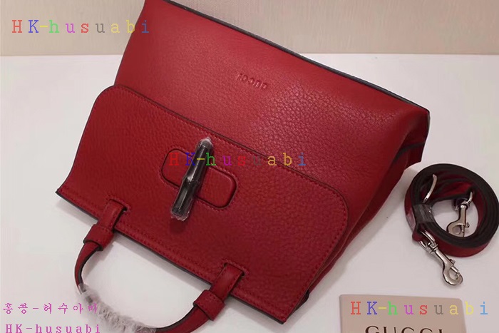 �ڹ̷��ޡ� ���� ��� ��Ʈ�� GU 370831-2