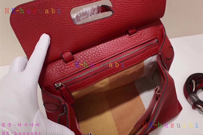 �ڹ̷��ޡ� ���� ��� ��Ʈ�� GU 370831-2