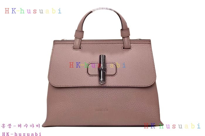 �ڹ̷��ޡ� ���� ��� ��Ʈ�� GU 370831-3