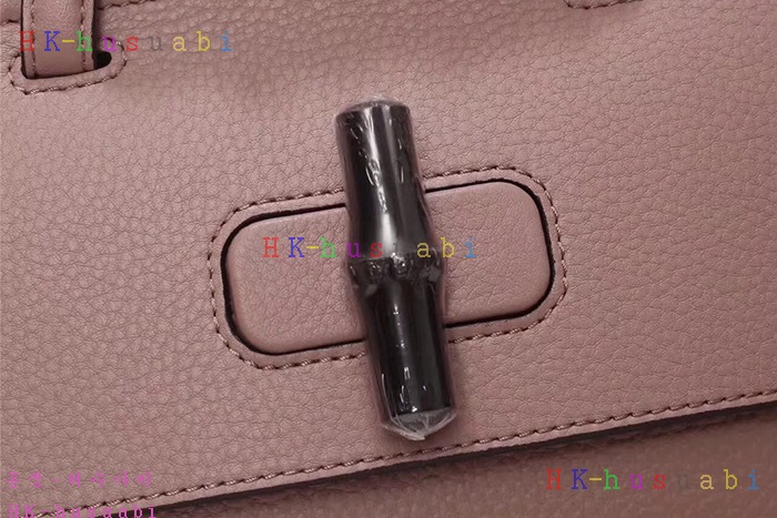 �ڹ̷��ޡ� ���� ��� ��Ʈ�� GU 370831-3