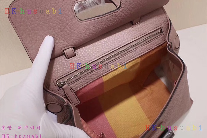 �ڹ̷��ޡ� ���� ��� ��Ʈ�� GU 370831-3
