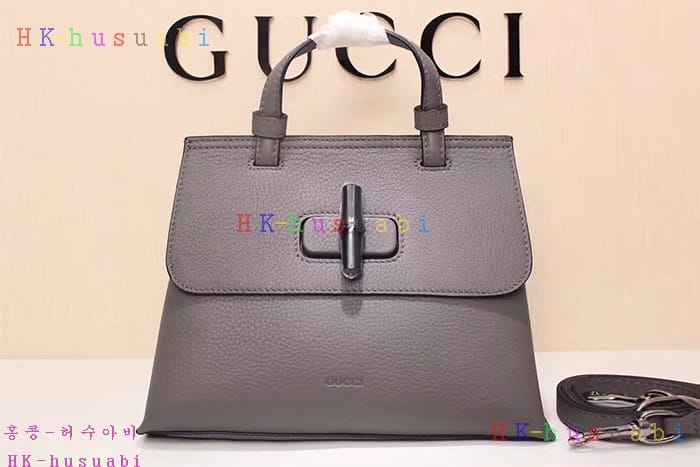�ڹ̷��ޡ� ���� ��� ��Ʈ�� GU 370831-4