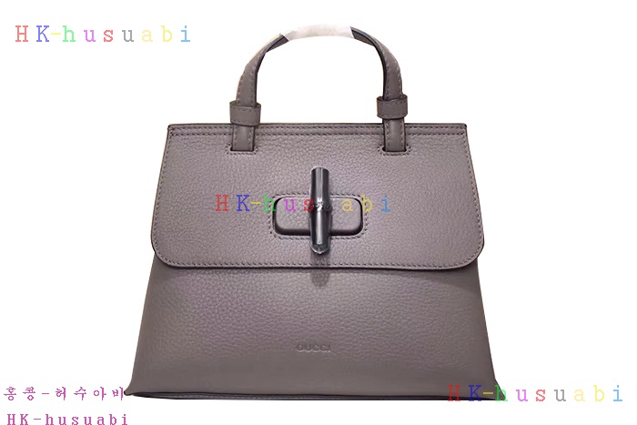 �ڹ̷��ޡ� ���� ��� ��Ʈ�� GU 370831-4