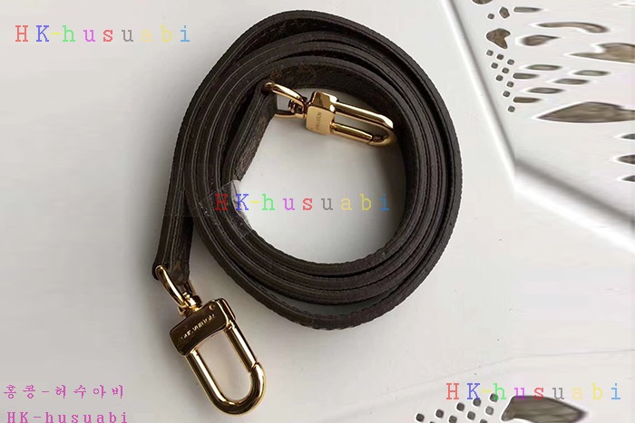 �ڹ̷��ޡ� ���̺��� �ȶ� BB M44034-2