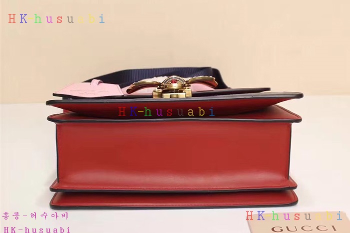 �ڹ̷��ޡ� ���� ������ ž�ڵ�� GU 476531