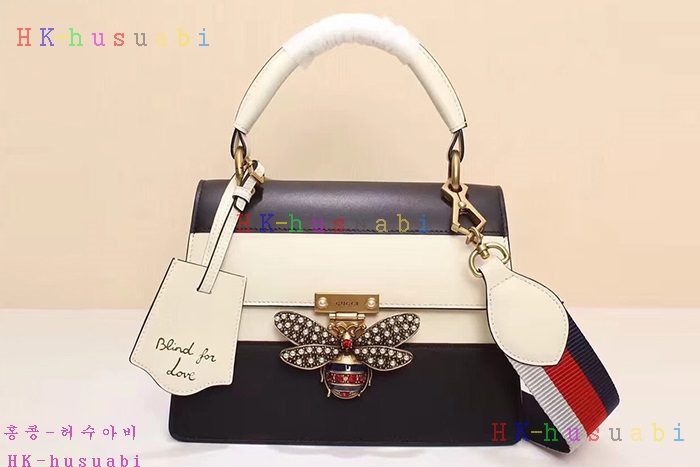 �ڹ̷��ޡ� ���� ������ ž�ڵ�� GU 476531-2