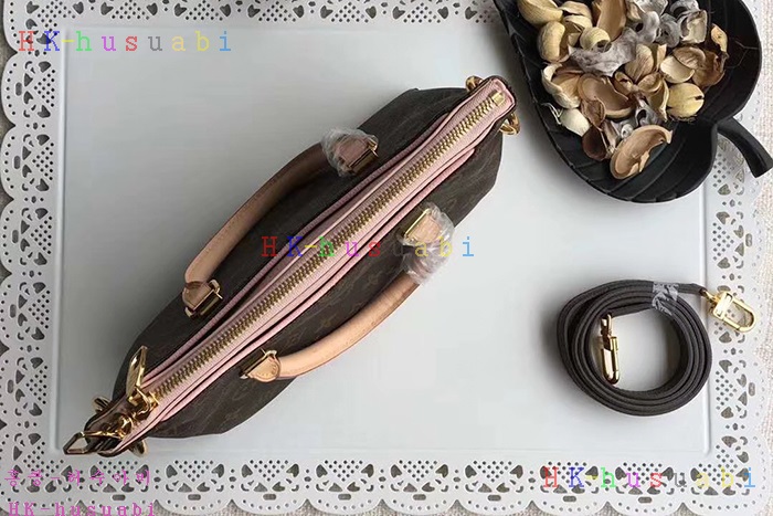 �ڹ̷��ޡ� ���̺��� �ȶ� BB M44034-3
