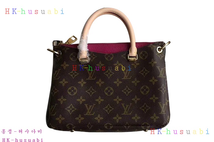 �ڹ̷��ޡ� ���̺��� �ȶ� BB M44034-5