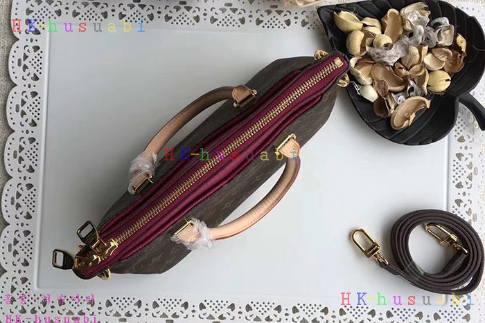 �ڹ̷��ޡ� ���̺��� �ȶ� BB M44034-5