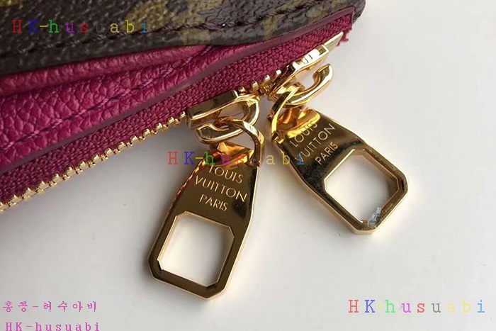 �ڹ̷��ޡ� ���̺��� �ȶ� BB M44034-5