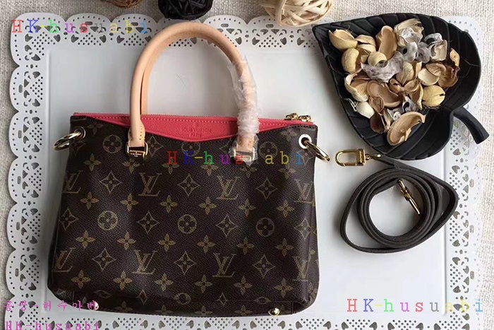 �ڹ̷��ޡ� ���̺��� �ȶ� BB M44034-4